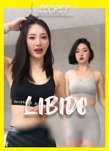 门事件 为流量无下限 抖音网红 直播间大方展示自己的小骚逼骆驼趾roC