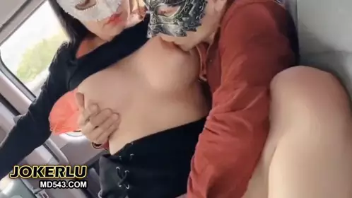 [SWAG]癡漢巴士要求司機凌辱內射中出