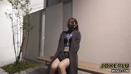精液搜查官第一部 Nana