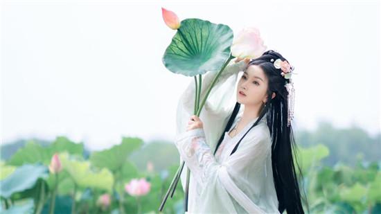 SA国际传媒.SATX014.咪妮.老婆不给我只好透过交友软件来宣泄性欲